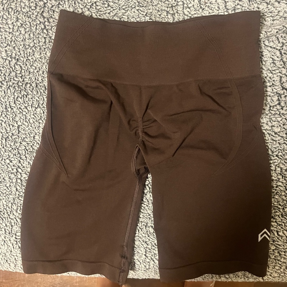 Oner Active Shorts